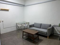 Wing Fong Mansions (D14), Apartment #610080991